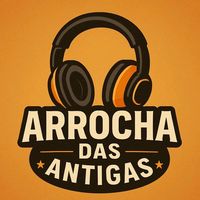 som original
