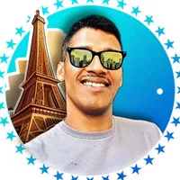 original sound - thiago.guarim1