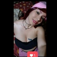 anyelenortiz