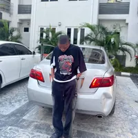 original sound - king_tochukwu_tv