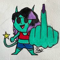gamerkay