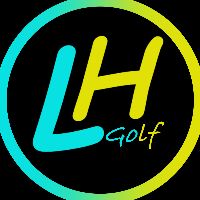lukehanlongolf