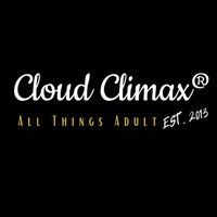 cloudclimax1