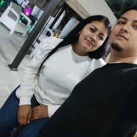 liliana.villagran