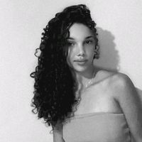 gabi.roza1