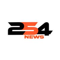 254newsofficial