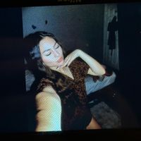 dulce.natashaaa