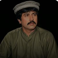 original sound - Akram.typist