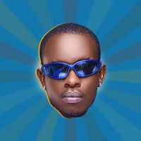 son original - Big's Ngwaka Off