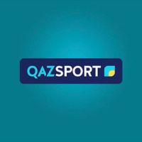 qazsporttvkz