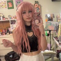 trippybarbie