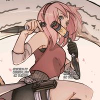 sakura_te_lo__explica