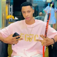 original sound - vie.274