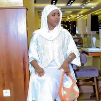 bijoubamba15