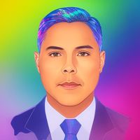 moisesgarcia9360