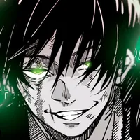 original sound - soyelchambeador