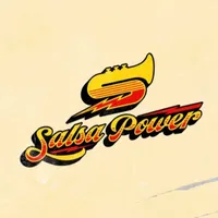 original sound - salsapoweroficial