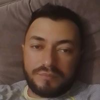 danielcristino10