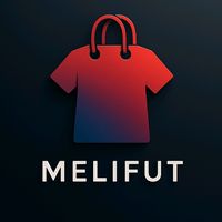 melifut.cl