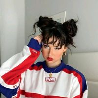 embroideredjerseyforu