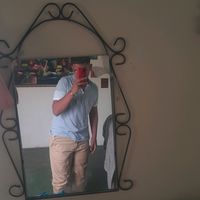 angel_mvsic