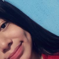dalu_.108