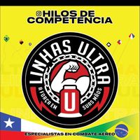 hilos_de_competencia