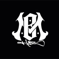 mb_hatss