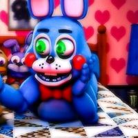 _toy.bonnie.edits_