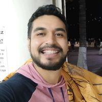 kingoalvarado
