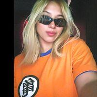 eucaroly0