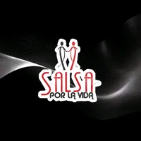 original sound - salsaporlavida
