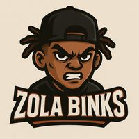 zola_binks01