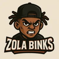 original sound - zola_binks01