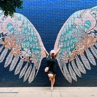 original sound - hannahboo_32