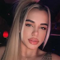 ochunsita_mell