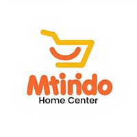 mtindohome.com