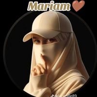 mamisira95