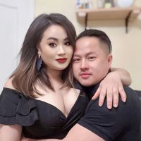 maivcibyang5