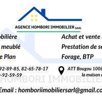 hombori_immobilier_sarl