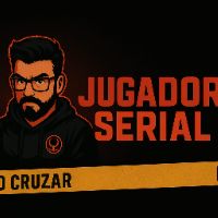 jugadorserial9