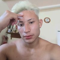 mendozajorge