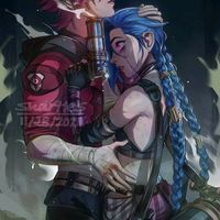 purplegirl7892