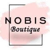 nobisboutique