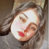 original sound - hanaetvzina2022