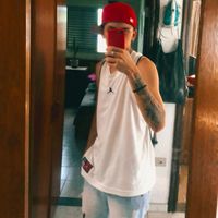 ab_calixto9