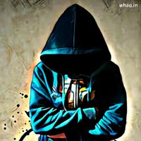 libre__hermes__levent_2