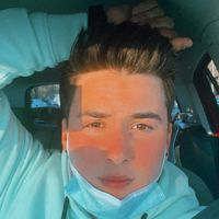 roberto_solorzano99