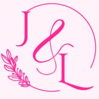 _jl_py