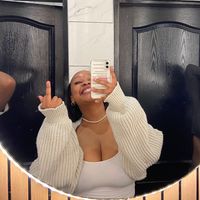 marie_mamabolo
